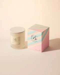 Florence Triple Scented 2 Wick 420g Candle - Picture 1 of 1