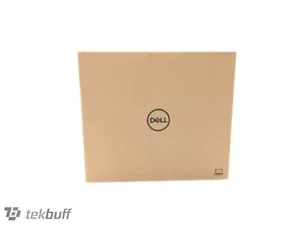 Dell Latitude 5420 14" FHD i5-1145G7 2.6GHz vPro 8GB 256GB SSD W10P - (3G2CC) - Picture 1 of 3