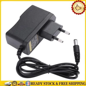 Adaptateur d'alimentation 9 V 600 mA pour routeur T090060 450 M 300 M (UE) - Bild 1 von 7