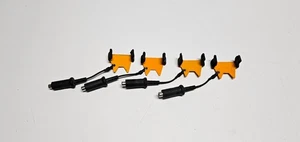 Ford Rotunda 078-00608 Coil Plug Adapter Clip Set of 4 for VMM - Bild 1 von 1