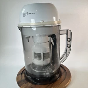 Innomach Soy Milk Maker Model MJ720 Brand New Never Used - Picture 1 of 11