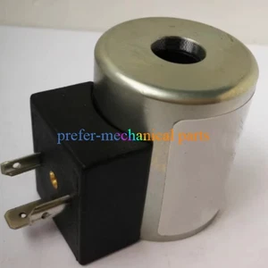 1 Pcs New Fit For 300AA00024A Solenoid Valve Coil - Picture 1 of 4