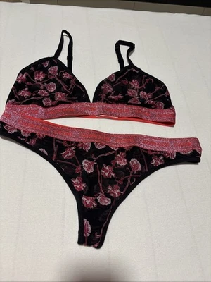 Unterwäsche Set Calvin Klein XL - Bild 1 von 3