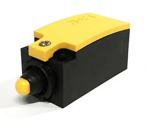 Eaton Moeller Limit Switch LS-11S NOS - Picture 1 of 6