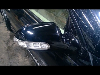 Passenger Side View Mirror 209 Type Power CLK350 Fits 03-09 MERCEDES CLK 1699062 - Image 1 of 4