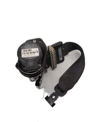 Cinturón de seguridad cubo delantero conductor retractor se adapta a 11-12 MALIBU 1354679 Foto 1 de 4