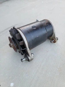 1955 1956 1957 Chevrolet Generator 235 265 283 12 Volt - Picture 1 of 4