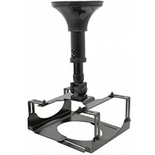 Rt02006 Pro Signal Psg02531 Ceiling Projector Mount With Cradle