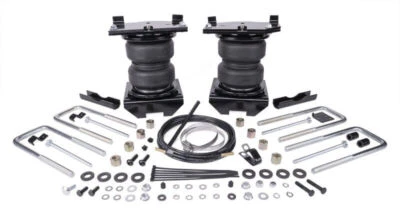 Air Lift 88413 LoadLifter 5000 Ultimate Kit para Ford F-150 Raptor 2017-2020 4x4 Foto 1 de 4