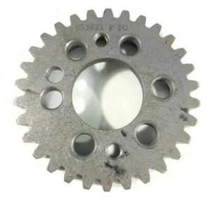 Teledyne Continental 653631 Gear - Picture 1 of 2