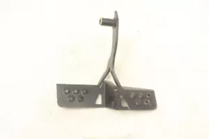 Polaris RZR RS1 19 Pedal Brake 1023075-458 42747 - Picture 1 of 5