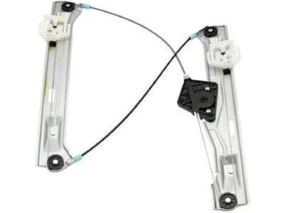 Regulador de ventana delantero derecho API 32362WCTP 2017 BMW 340i xDrive 2016-2018 Foto 1 de 2