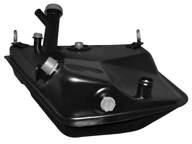 Tanque de aceite 59XRQB42 para Porsche 911 1976 1974 1973 1975 Foto 1 de 1