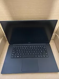 WILL TAKE £449- DELL Gaming Laptop 15.6" i7 16GB RAM 256GB SSD Nvidia GPU .. - Picture 1 of 1