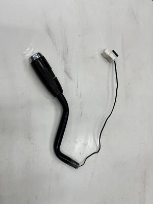 05057509AD Mopar Shift Lever for Ram 1500 2500 3500 4500 5500 2012-2016 - Image 1 of 4