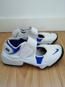 nike rift ebay