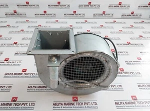 ABB 68870526 Centrifugal Fan 50/60Hz - Picture 1 of 10