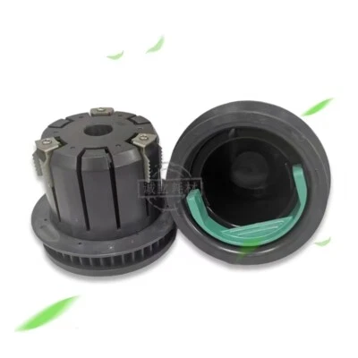 2Pcs Fit For KIP 3100 7100 7700 7900 7170 700M Roller Paper Holder  - Image 1 of 3