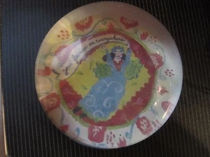 Cupcakes & Cartwheels Briefbeschwerer Kimberly Hodges "gute Feen sind überall" - Bild 1 von 1