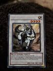 1x YuGiOh TCG The Fabled Unicore HA04 EN027 Trading Card Game