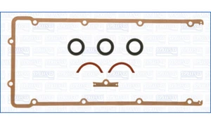 Genuine AJUSA OEM Replacement Valve Cover Gasket Seal Set Right Side [56003000] - Picture 1 of 1