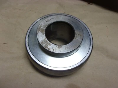 Bloque de almohada 114-981-2RS-2Z brida cuadrada cartucho montado cojinete 40 mm diámetro Foto 1 de 4