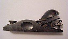 SCARCE VINTAGE WINCHESTER CARPENTRY WOOD PLANE TOOL ~ ESTATE BUY OUT FIND ~