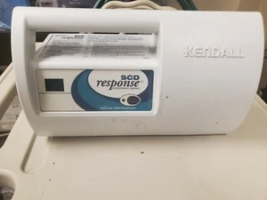 Kendall 7325 - Bild 1 von 1