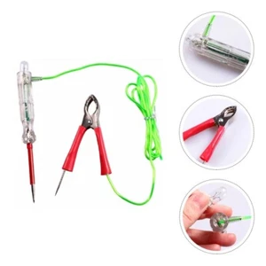 Car Test Pen Vehicle Repair Pen Automotive Test Pen 1. 23m Test Pen - Afbeelding 1 van 12