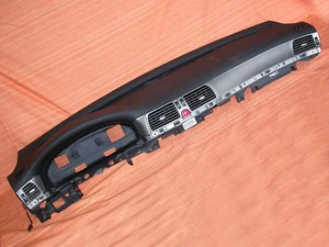 LANCIA THESIS - PLANCIA - CRUSCOTTO COMPLETA DI ACCESSORI - Imagen 1 de 1