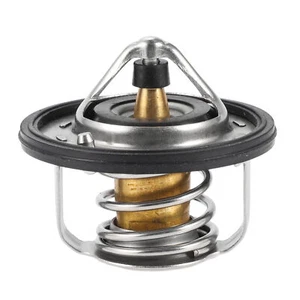 Car thermostat No.1767077E00 for Suzuki Swift 2005-2023 metal - Picture 1 of 6