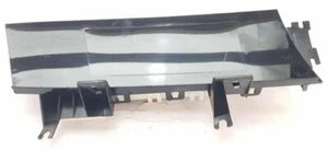 2005-2011 MK8 HONDA CIVIC MULTI FUNCTION DISPLAY SCREEN HR0343013 - Picture 1 of 10