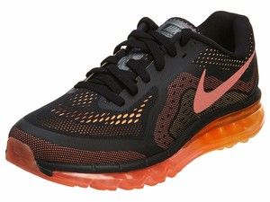 air max 2014