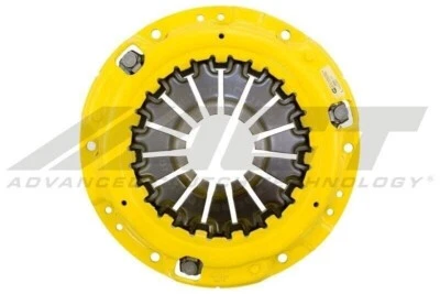 Placa de presión de embrague de alta resistencia ACT SB014 para Subaru WRX P/PL 2015 Foto 1 de 4