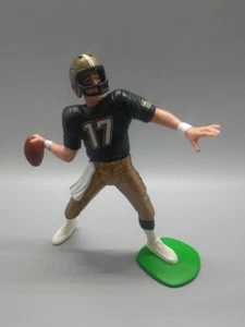 Jim Everett 1995 Starting Lineup SLU open loose New Orleans Saints - Picture 1 of 3