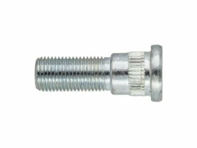 Taco delantero PTC 82431MX 1978 1979 1980 1981 1982 para Dodge D150 1977-1985 Foto 1 de 2