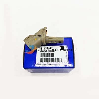 OEM ABS Wheel Speed Sensor Front Right For VOLVO S60 S80 V60 V70 XC60 XC70 Foto 1 de 4