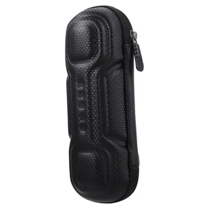 Borsa Telaio Piccola Attrezzi Cerniera Borse Alta Visibilità Gambe Pouchleg Chitarra - Foto 1 di 12