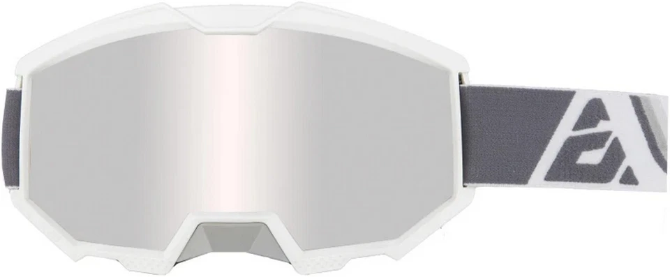 Answer Apex 3 Youth MX Offroad Goggles - Imagem 1 de 1