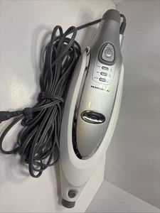 Shark S3601 Professional Steam Mop Body Parts OEM Replacement Water Tank NO CAP - Picture 1 of 6