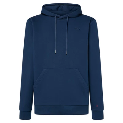 Oakley Relax 2.0 Pullover Hoodie - Image 1 of 4