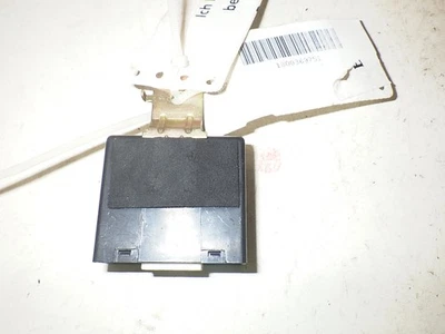 Centralina 93571-3E000 Kia Sorento (JC) 2.4 102kW 139cv - Immagine 1 di 2