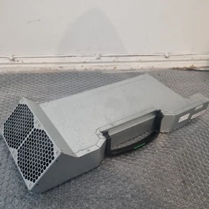 HP Z800 Workstation 468929-004 DPS-850DB A 850W PSU Power Supply - Bild 1 von 4
