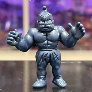 GIG Exogini CRONO blu variante ITALIANO Raro - Afbeelding 1 van 2