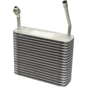 A/C AC Evaporator Core for 1996 1997 Ford Ranger XLT 6Cyl 4.0L 245CID - Picture 1 of 1