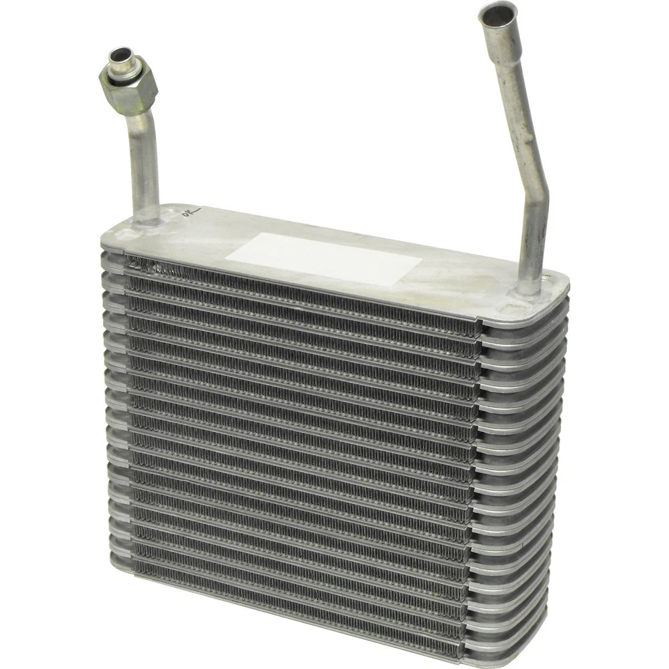 Núcleo evaporador de aire acondicionado para Ford Ranger XLT 1996 1997 6 cilindros 4,0 L 245CID Foto 1 de 1