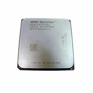 Sun 370-6672 AMD Opteron 248 2.2GHz Processor - Afbeelding 1 van 2