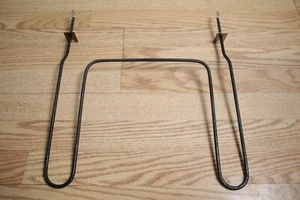 Viking Genuine OEM Oven Broil bake heating Element DESO130SS - Picture 1 of 6