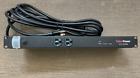 CPS-1220RMS Cyber Power Surge Protector 20A Rackmount, 12 outlets