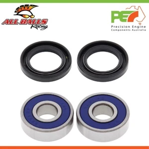 All Balls Front Wheel Bearing For Honda EZ90 90cc 1991-1996 - Picture 1 of 5